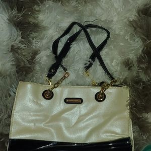 Anne Klein Handbag